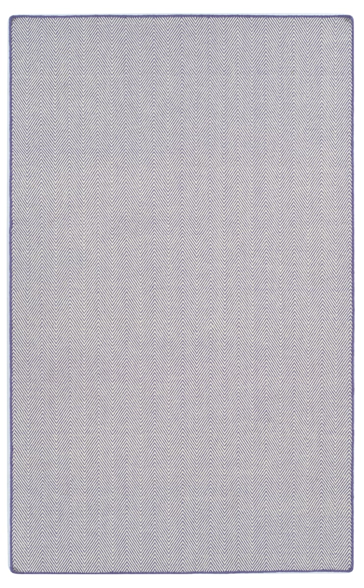 Broadloom - Peter Island Area Rug