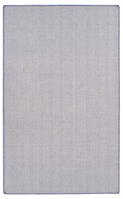 Broadloom - Peter Island Area Rug