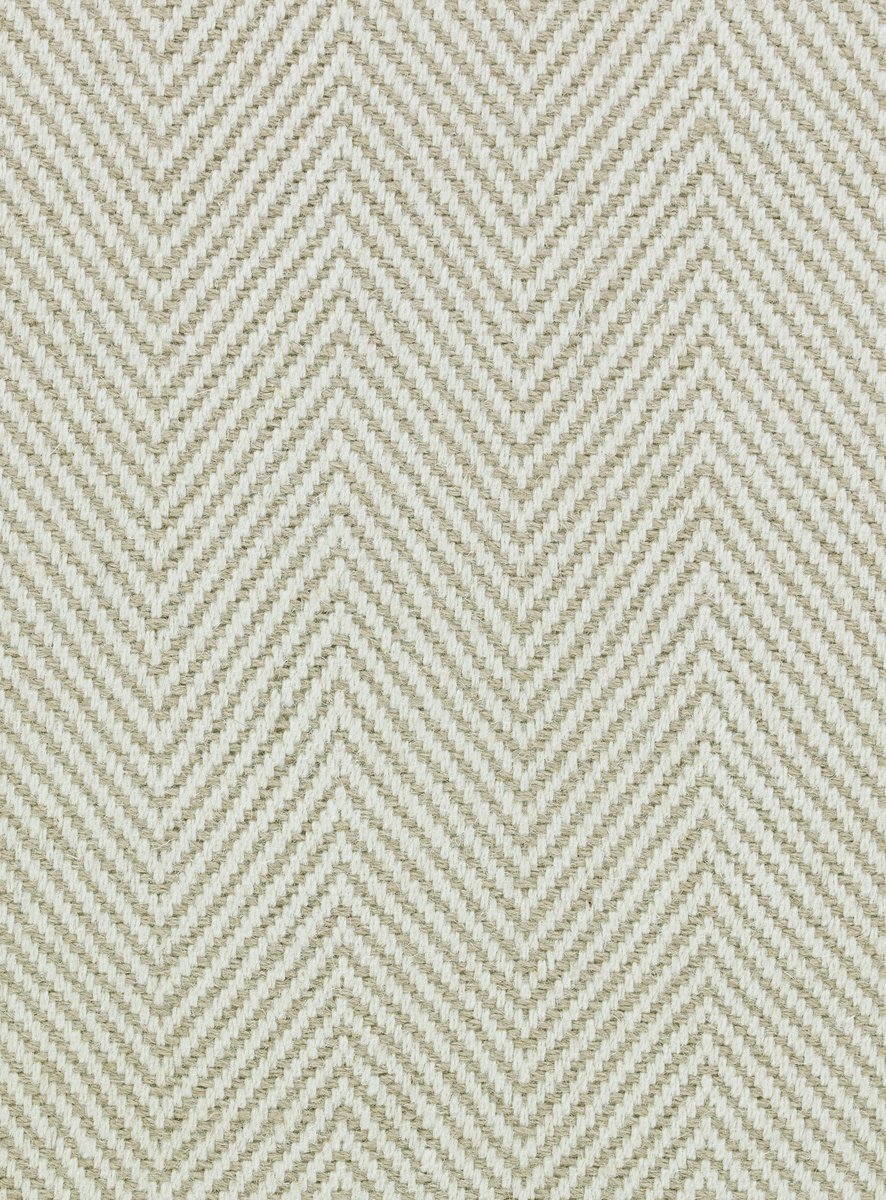 Broadloom - Peter Island Area Rug