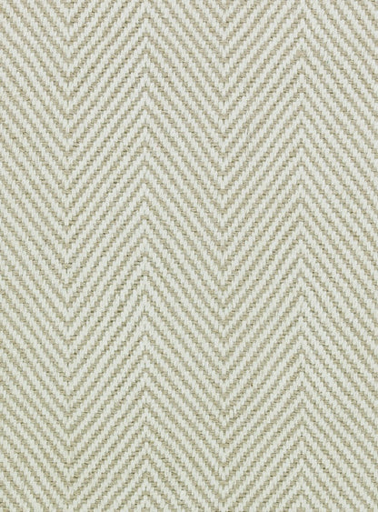 Broadloom - Peter Island Area Rug