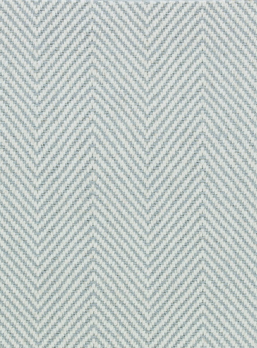 Broadloom - Peter Island Area Rug