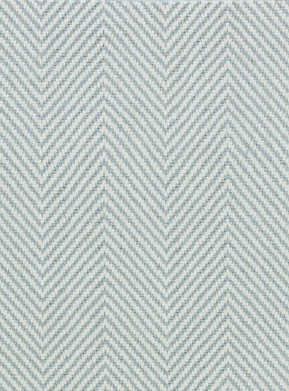 Broadloom - Peter Island Area Rug