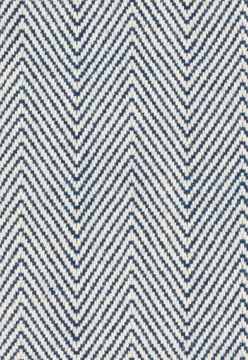 Broadloom - Peter Island Area Rug