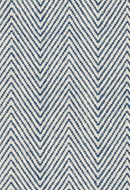 Broadloom - Peter Island Area Rug