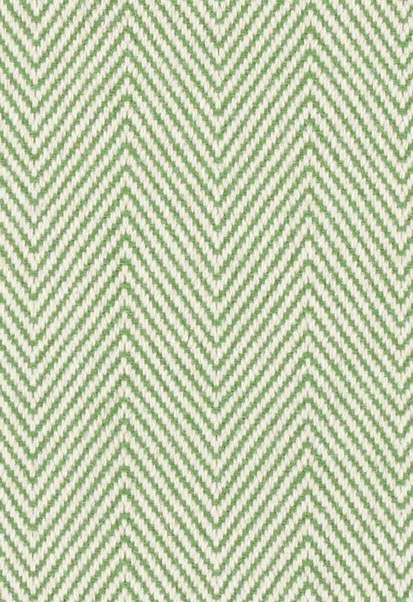 Broadloom - Peter Island Area Rug