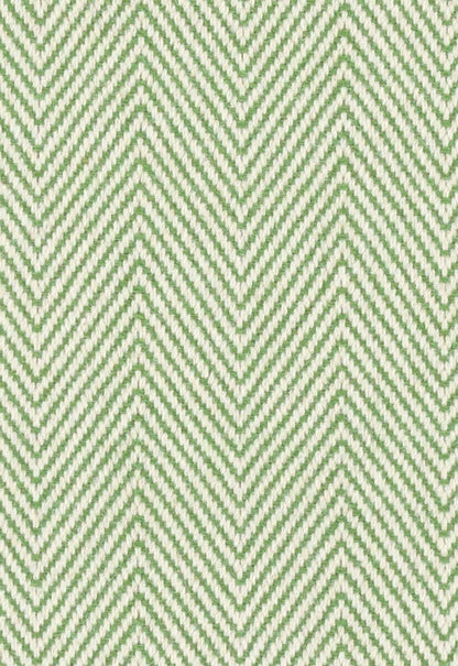 Broadloom - Peter Island Area Rug