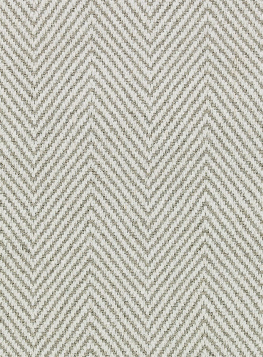 Broadloom - Peter Island Area Rug