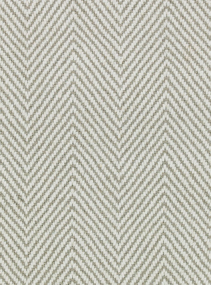 Broadloom - Peter Island Area Rug