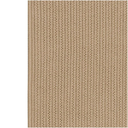 All Purpose Mudroom Runners - Mudroom Runner Area Rug