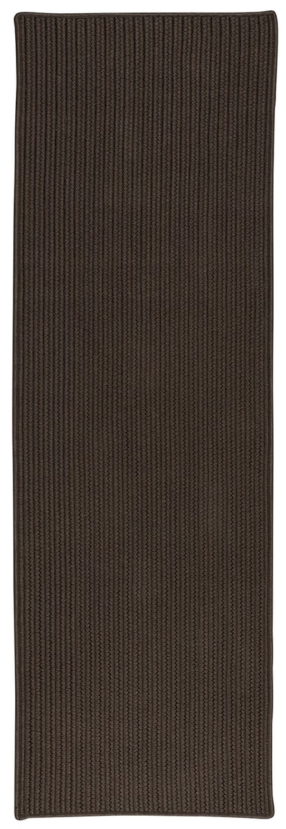 All Purpose Mudroom Runners - Mudroom Runner Area Rug