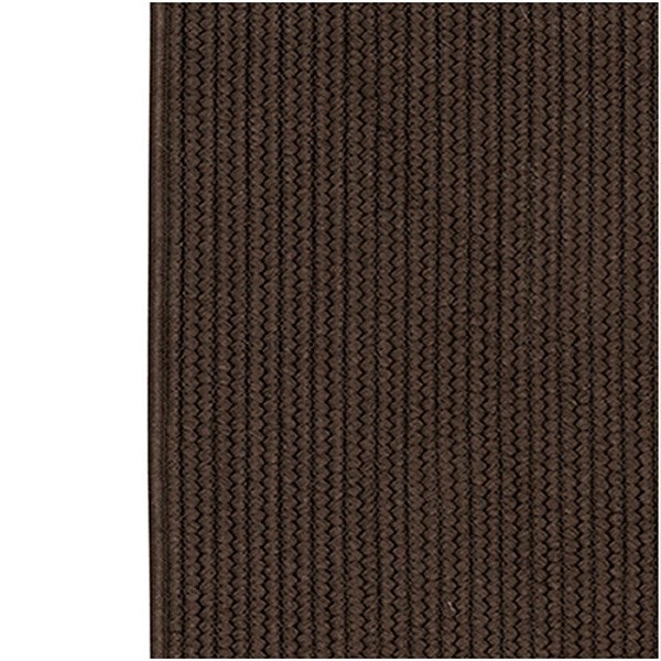 All Purpose Mudroom Runners - Mudroom Runner Area Rug