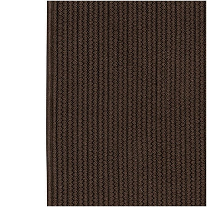 All Purpose Mudroom Runners - Mudroom Runner Area Rug