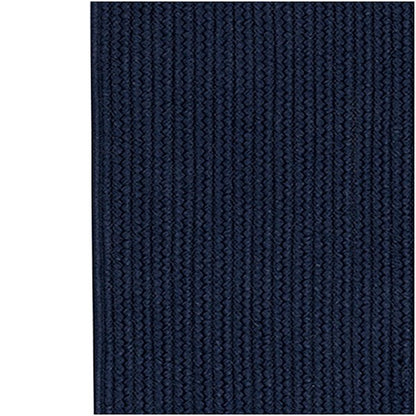 All Purpose Mudroom Runners - Mudroom Runner Area Rug