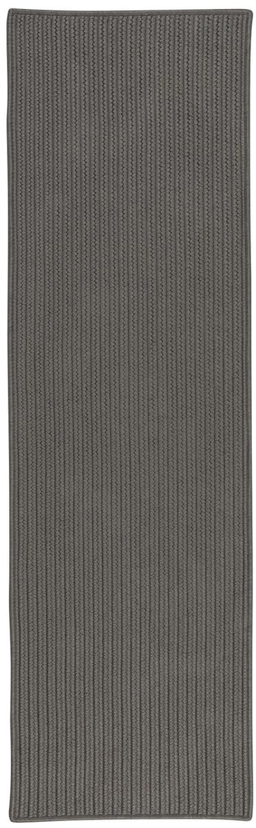 All Purpose Mudroom Runners - Mudroom Runner Area Rug