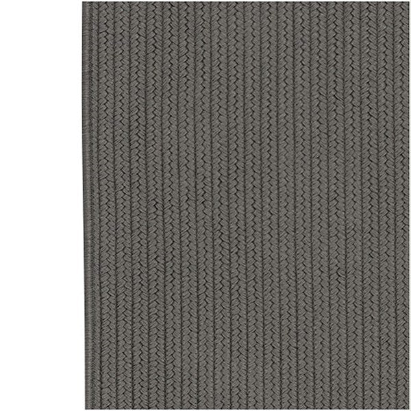 All Purpose Mudroom Runners - Mudroom Runner Area Rug