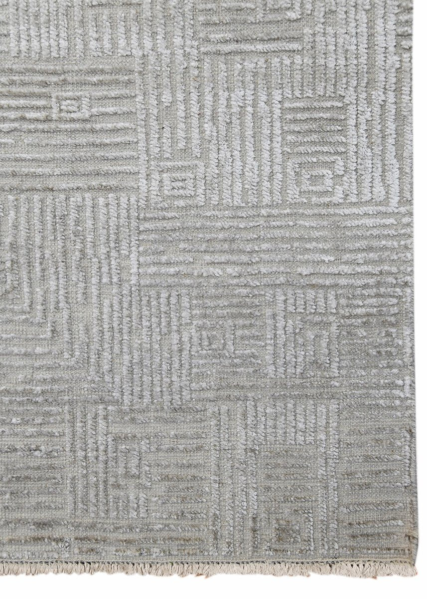 Quartz - Desoto Area Rug