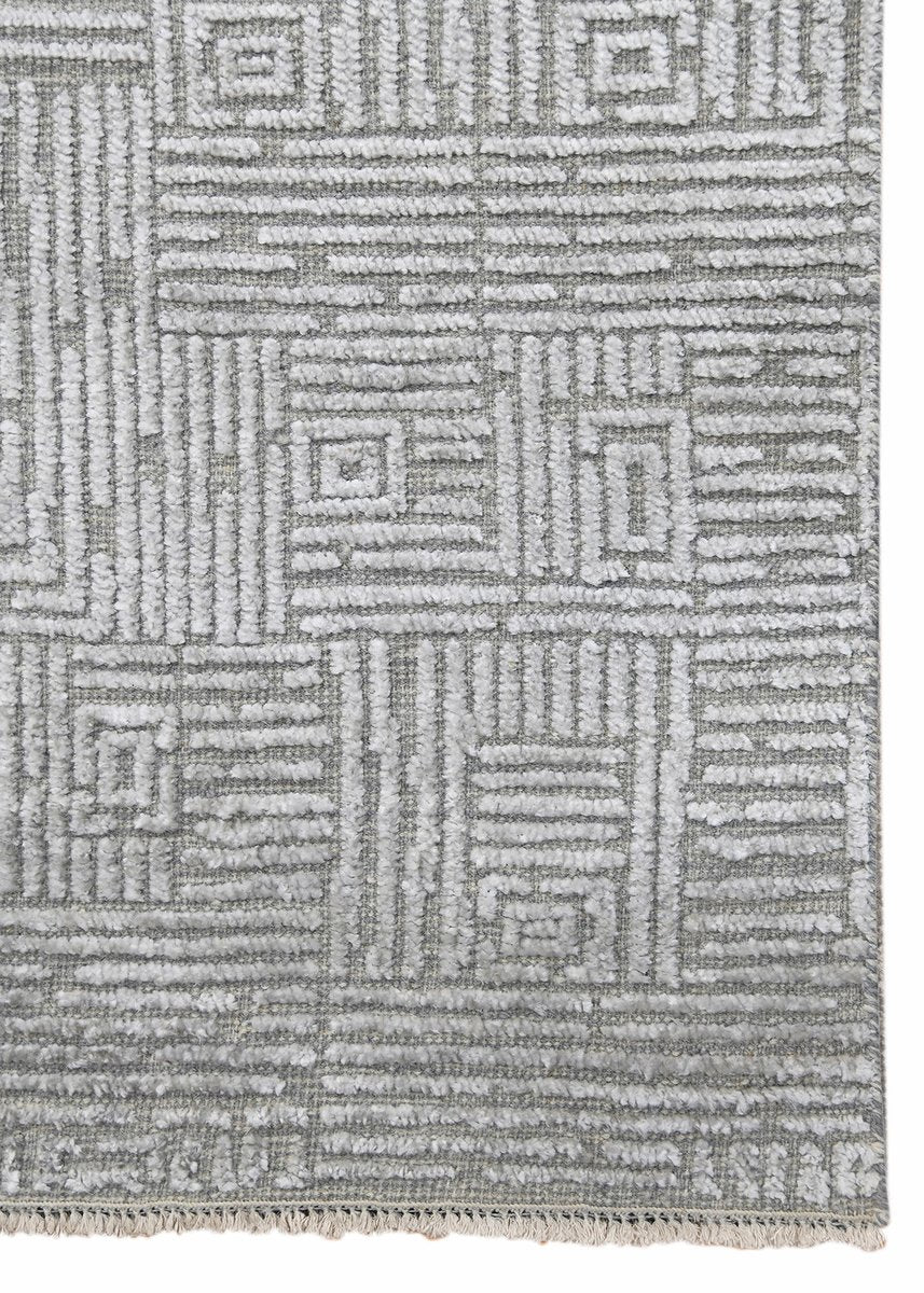 Quartz - Desoto Area Rug