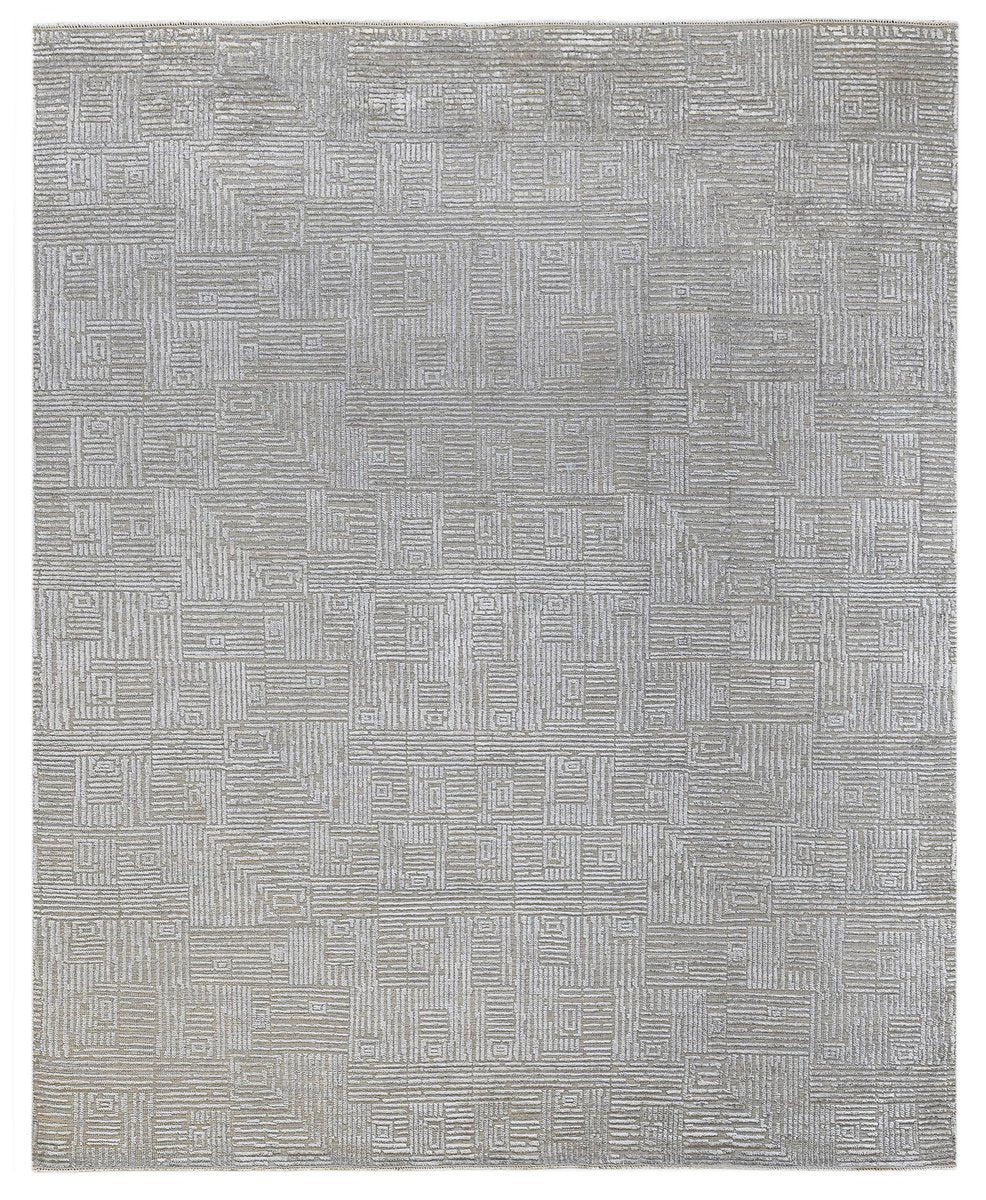 Quartz - Desoto Area Rug