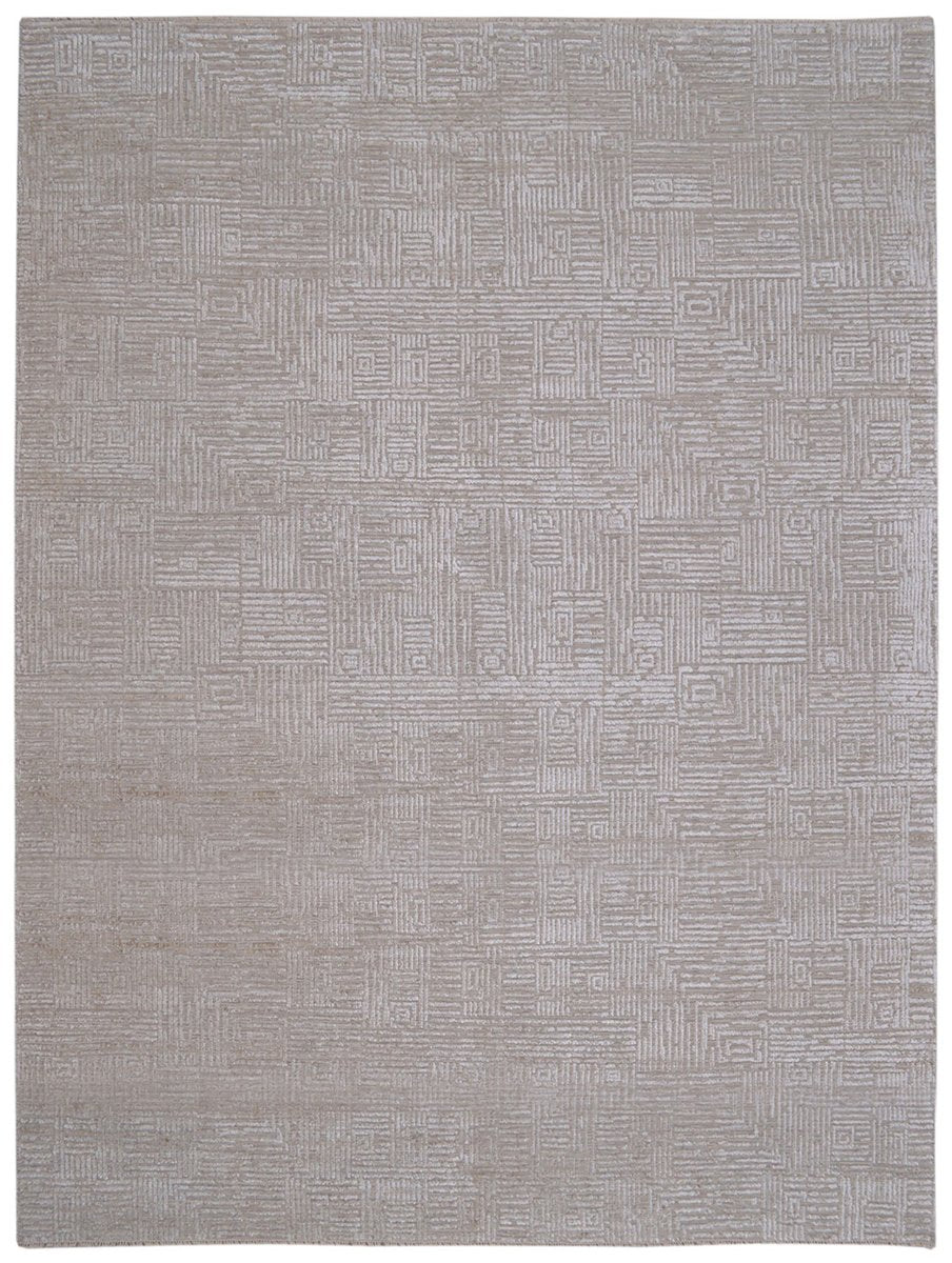 Quartz - Desoto Area Rug