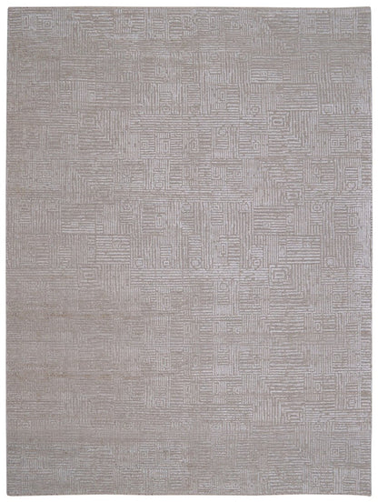 Quartz - Desoto Area Rug