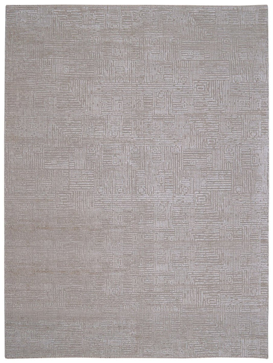 Quartz - Desoto Area Rug