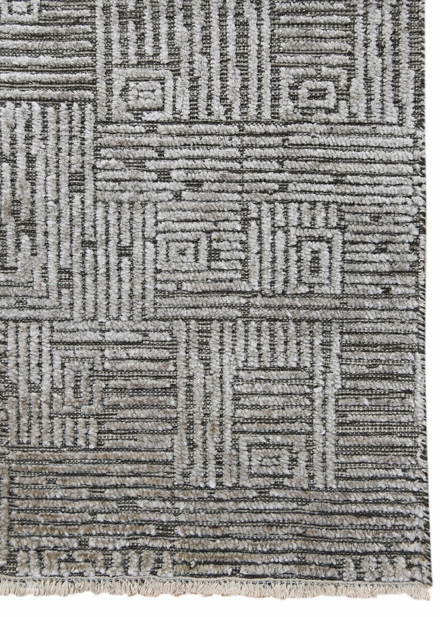 Quartz - Desoto Area Rug