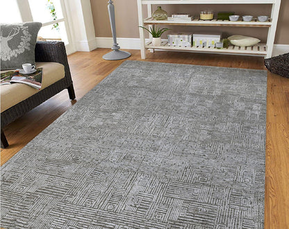 Quartz - Desoto Area Rug