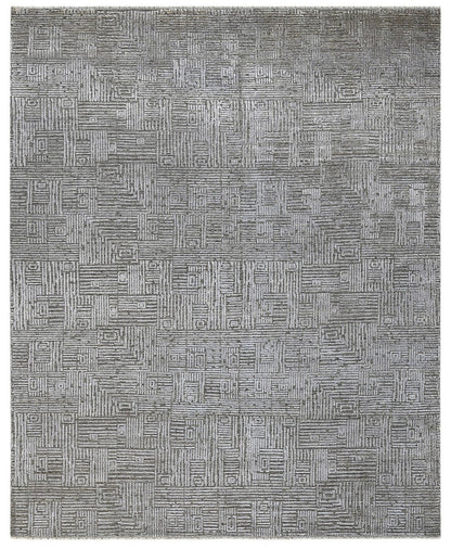 Quartz - Desoto Area Rug