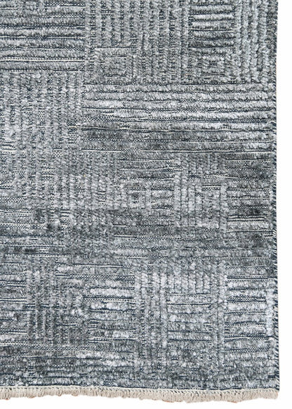 Quartz - Desoto Area Rug