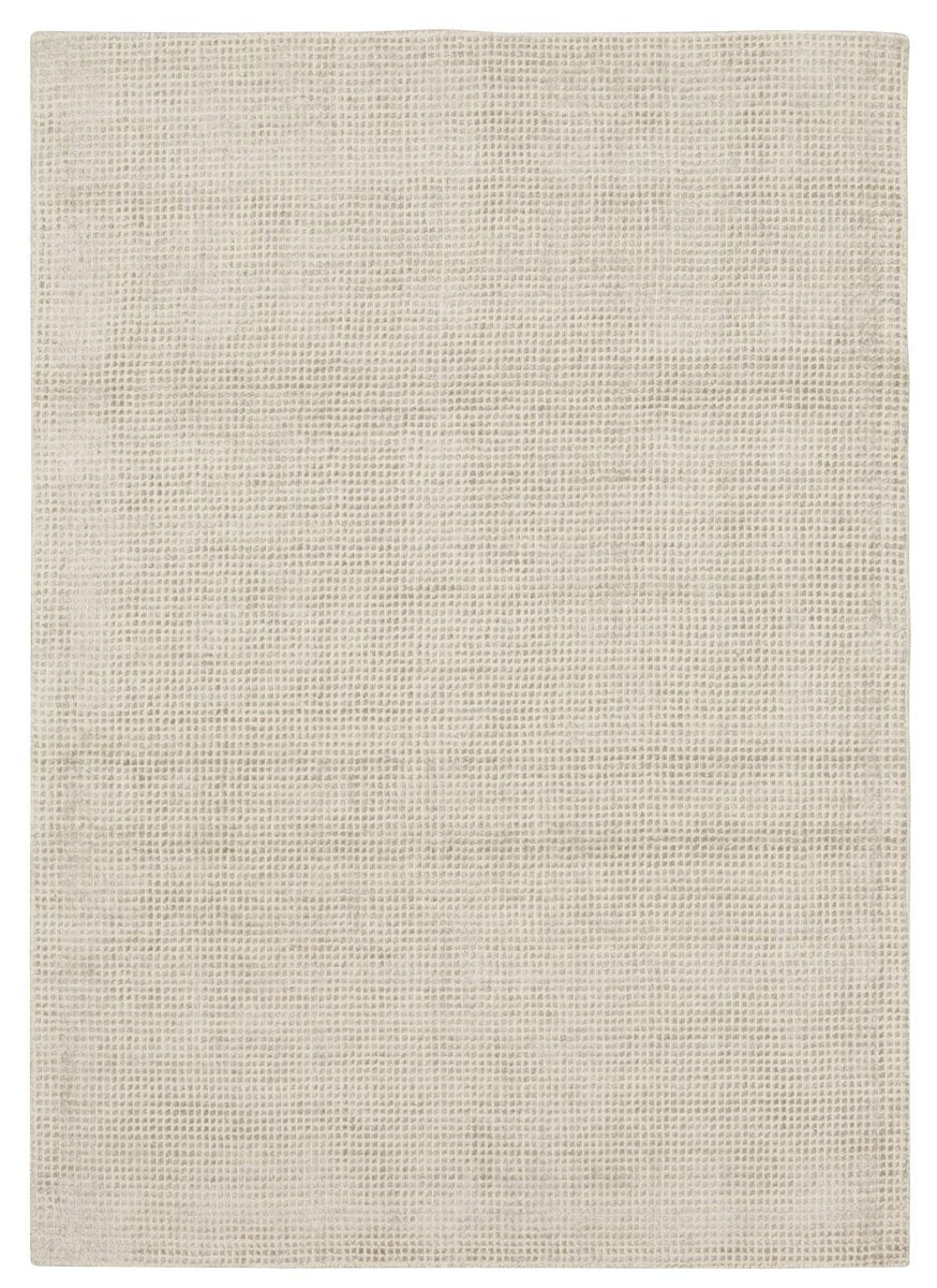 Labyrinth - Hand Loomed Area Rug