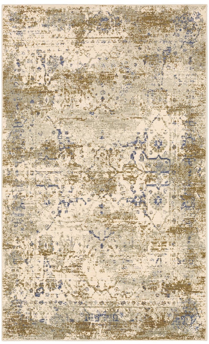 Tempest - Quest Area Rug