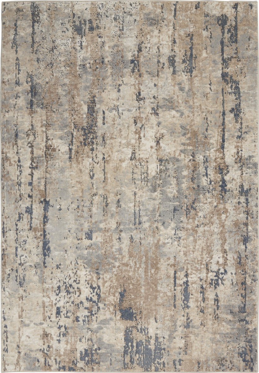 Concerto - CNC-01 Area Rug