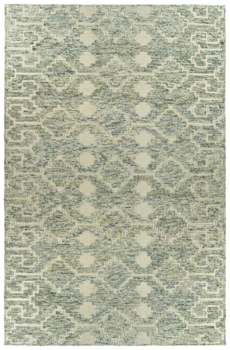 Radiance - RAD97 Area Rug