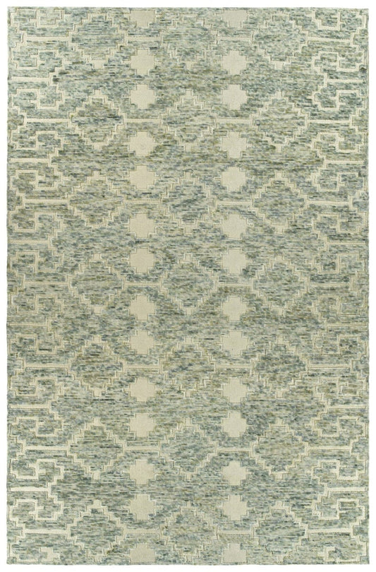 Radiance - RAD97 Area Rug