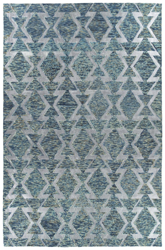 Radiance - RAD99 Area Rug