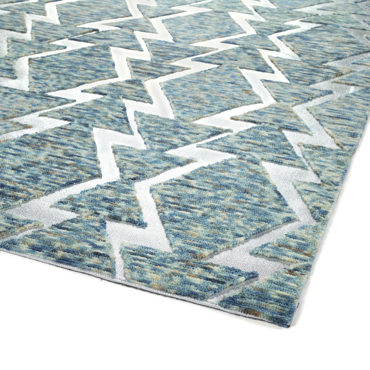 Radiance - RAD99 Area Rug