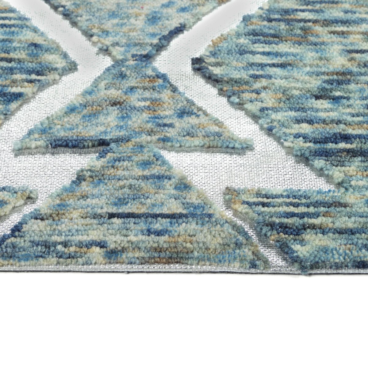 Radiance - RAD99 Area Rug