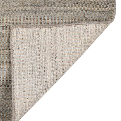 Raffia - Rafaele Area Rug