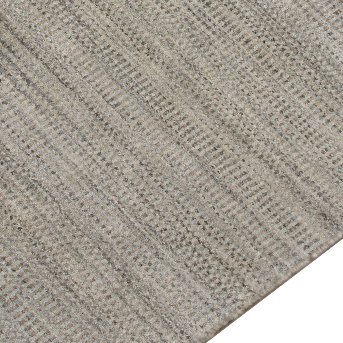 Raffia - Rafaele Area Rug