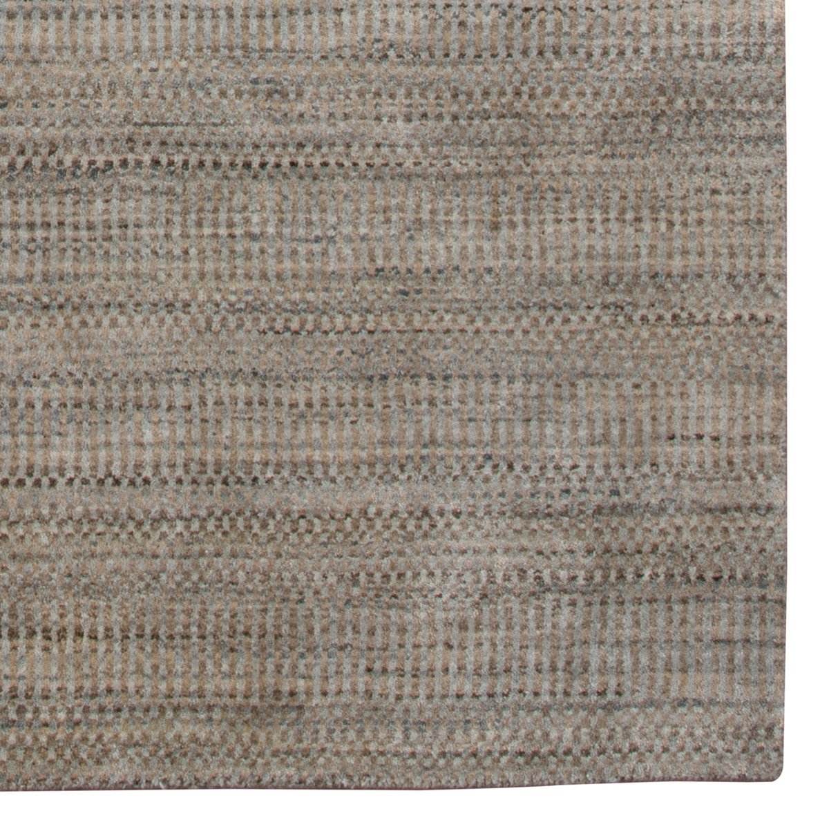 Raffia - Rafaele Area Rug