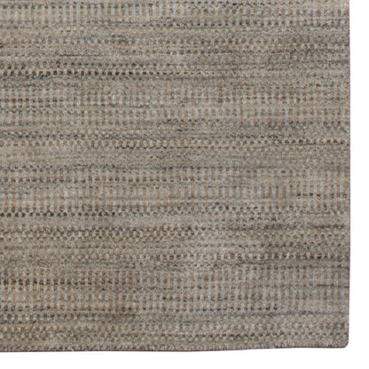 Raffia - Rafaele Area Rug