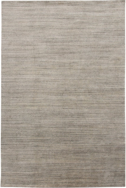 Raffia - Rafaele Area Rug