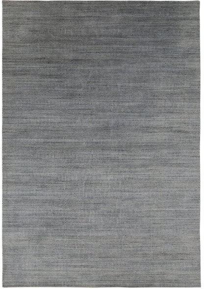 Raffia - Rafaele Area Rug