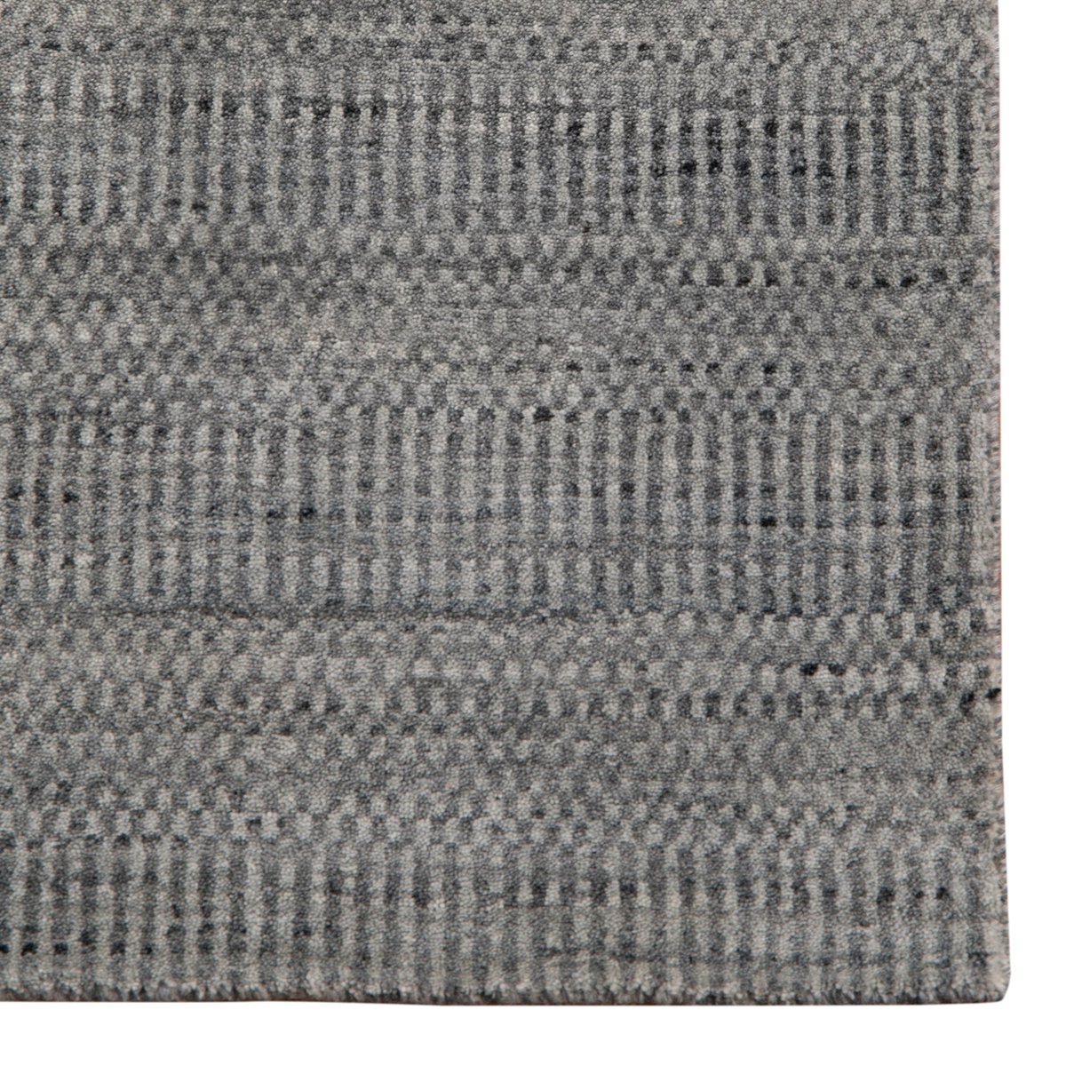 Raffia - Rafaele Area Rug