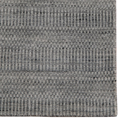 Raffia - Rafaele Area Rug