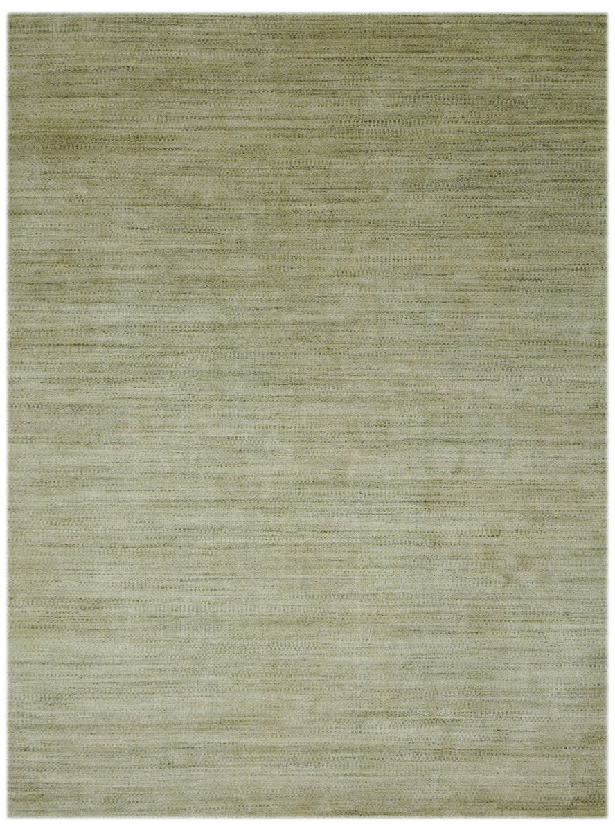 Raffia - Rafaele Area Rug