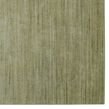 Raffia - Rafaele Area Rug