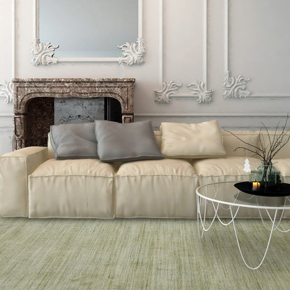 Raffia - Rafaele Area Rug