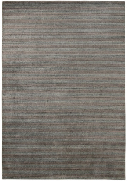 Raffia - Rafaele Area Rug