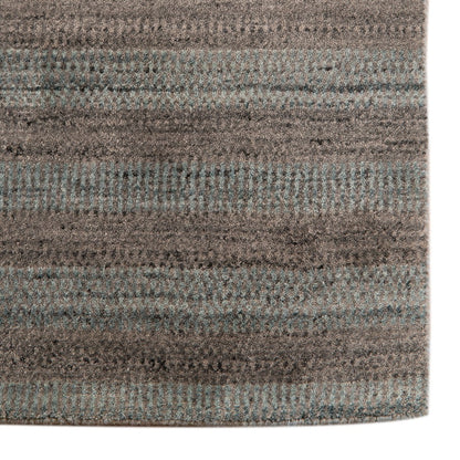 Raffia - Rafaele Area Rug